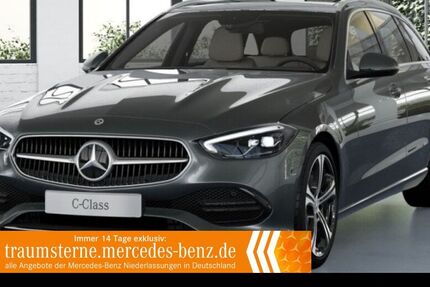 Mercedes-Benz C 220 90.799 km 32.490 &euro; Düsseldorf 40231