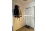 Etagenwohnung Köln Ehrenfeld - 1 Zimmer, 35 m&sup2;, 600&euro; | Angebot:24867660