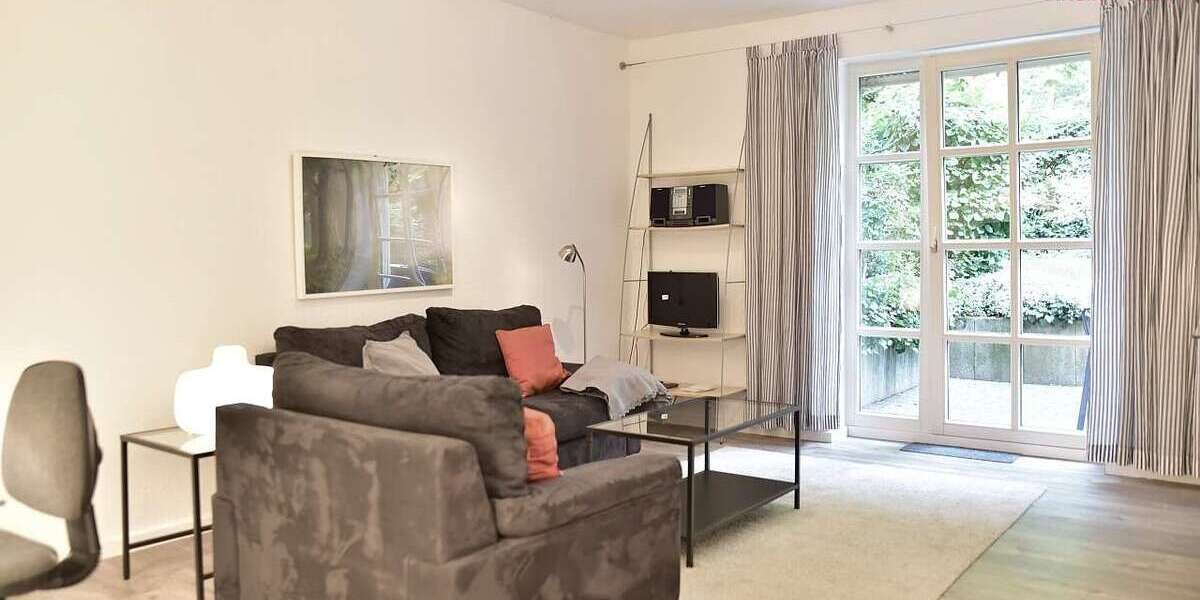 Zimmer Köln Rodenkirchen - 2 Zimmer, 1.500&euro; | Angebot:25620319