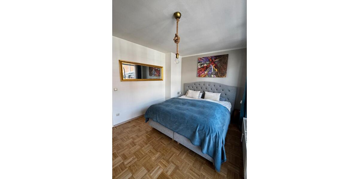 Etagenwohnung Köln Lindenthal - 3 Zimmer, 86 m&sup2;, 1.800&euro; | Angebot:25991583