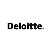 Praktikant Value Creation Services (m/w/d) Deloitte Düsseldorf 40213