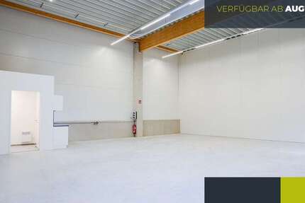 Gewerbeobjekt Kerpen Manheim-neu - 1.300&euro; | Angebot:25929788