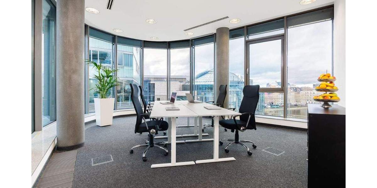 Gewerbeobjekt Köln Neustadt-Nord - 2.100&euro; | Angebot:25879275