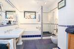 Einfamilienhaus Neuss / Grefrath Grefrath - 7 Zimmer, 265 m&sup2;, 520.000&euro; | Angebot:26157268