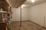 Gewerbeobjekt Grevenbroich Neuenhausen - 850&euro; | Angebot:26527870