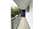 Etagenwohnung Solingen Ohligs - 3 Zimmer, 95 m&sup2;, 279.000&euro; | Angebot:27260822