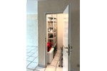 Etagenwohnung Solingen Ohligs - 3 Zimmer, 95 m&sup2;, 279.000&euro; | Angebot:27260822