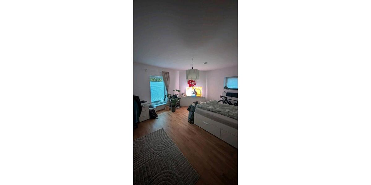 Etagenwohnung Köln Innenstadt - 25 Zimmer, 66 m&sup2;, 700&euro; | Angebot:26670862