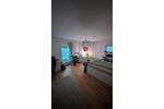 Etagenwohnung Köln Innenstadt - 25 Zimmer, 66 m&sup2;, 700&euro; | Angebot:26670862