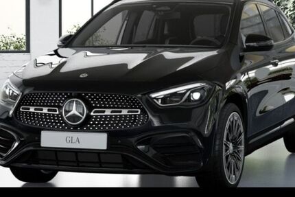 Mercedes-Benz GLA 200 9.900 km 41.490 &euro; Frechen 50226