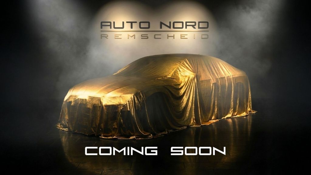 Porsche Panamera 98.000 km 44.990 &euro; Remscheid 42897