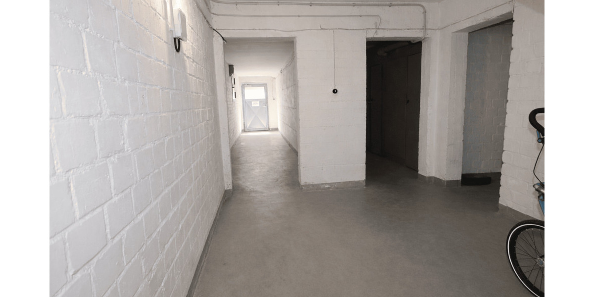 Etagenwohnung Meerbusch Osterath - 3 Zimmer, 77 m&sup2;, 335.000&euro; | Angebot:26808388