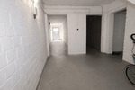 Etagenwohnung Meerbusch Osterath - 3 Zimmer, 77 m&sup2;, 335.000&euro; | Angebot:26808388
