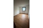 Erdgeschoßwohnung Meerbusch Necklenbroich - 3.5 Zimmer, 115 m&sup2;, 520.000&euro; | Angebot:27259145