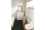 Etagenwohnung Düsseldorf Oberbilk - 2 Zimmer, 42 m&sup2;, 218.000&euro; | Angebot:26716097