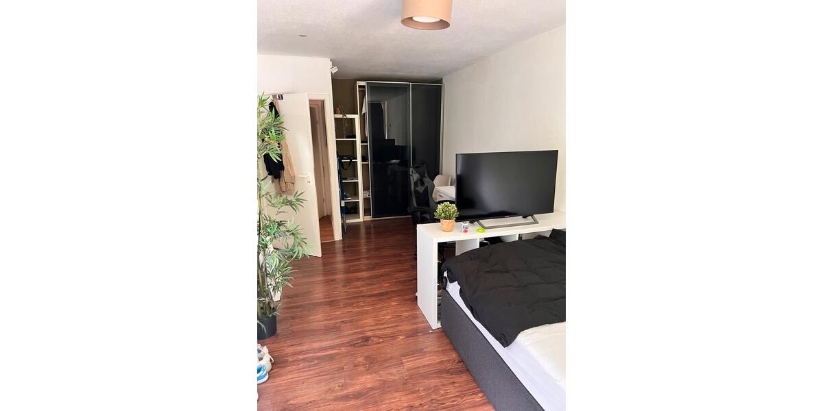 Etagenwohnung Köln Lindenthal - 3 Zimmer, 295.000&euro; | Angebot:22249027