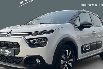 Citroen C3 28.750 km 14.999 &euro; Köln 51145
