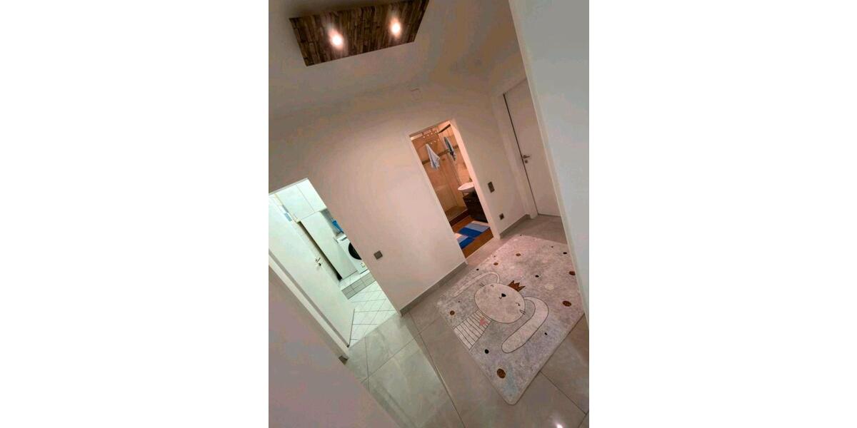 Etagenwohnung Leverkusen Bergisch Neukirchen - 4 Zimmer, 84 m&sup2;, 249.000&euro; | Angebot:26051233