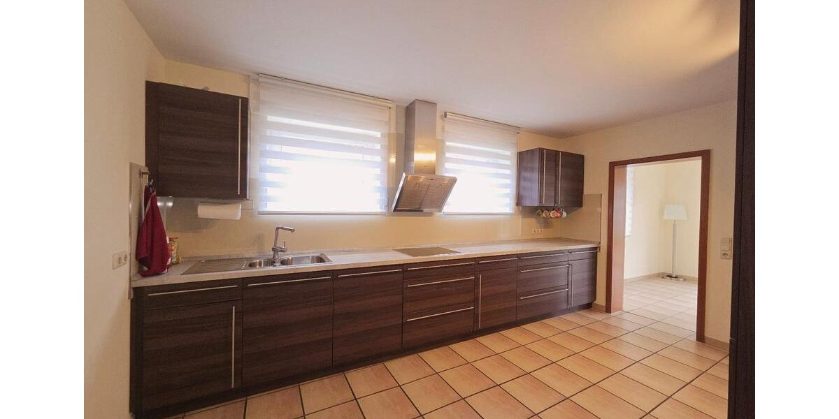 Einfamilienhaus Bergheim Ahe - 5 Zimmer, 160 m&sup2;, 725.000&euro; | Angebot:26041504