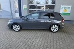 VW GOLF VIII 2.0 TDI Active +Ambiente+CarPlay+Navi+ 71.775 km 21.444 &euro; Meerbusch 40667