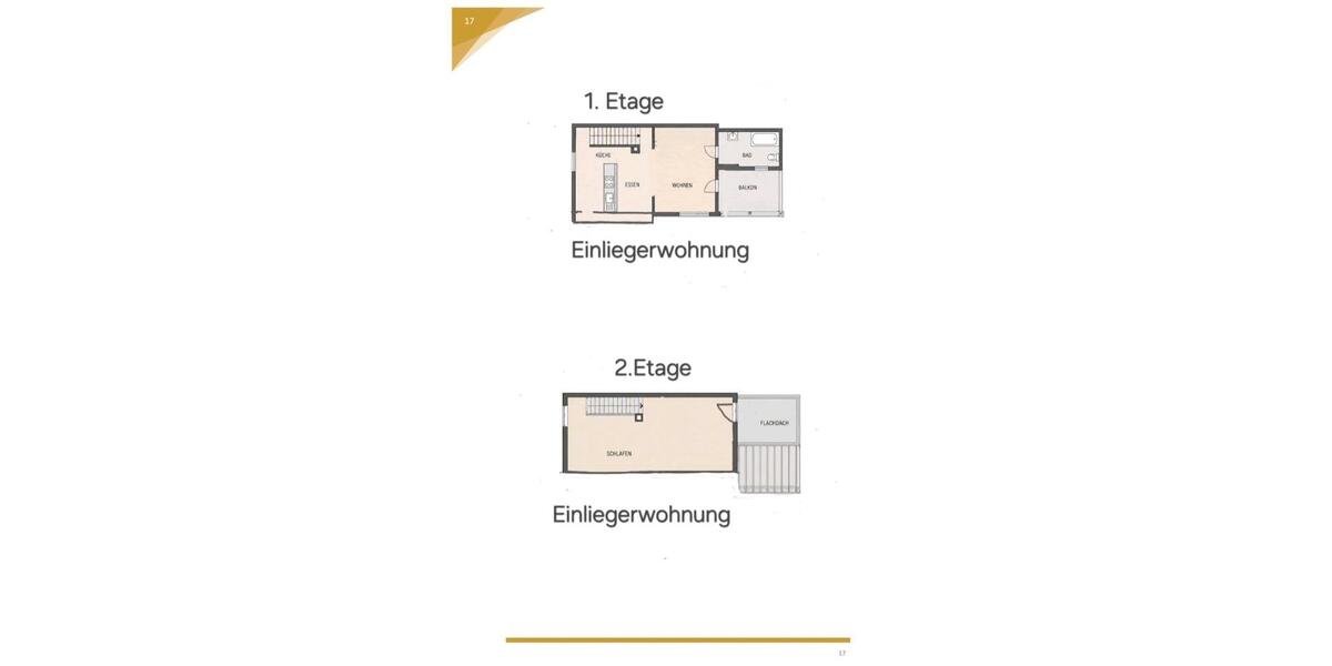 Doppelhaushälfte Leverkusen - 8 Zimmer, 201 m&sup2;, 625.000&euro; | Angebot:27121112