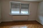Etagenwohnung Meerbusch Kierst - 2 Zimmer, 60 m&sup2;, 560&euro; | Angebot:26119012