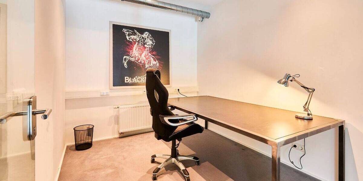 Gewerbeobjekt Frechen - 580&euro; | Angebot:25664395