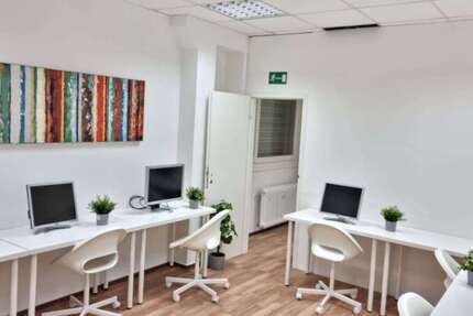 Gewerbeobjekt Leverkusen - 249&euro; | Angebot:26077394