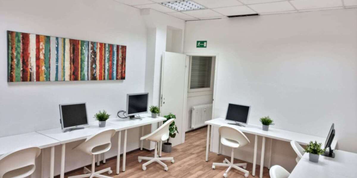 Gewerbeobjekt Leverkusen - 249&euro; | Angebot:26077394