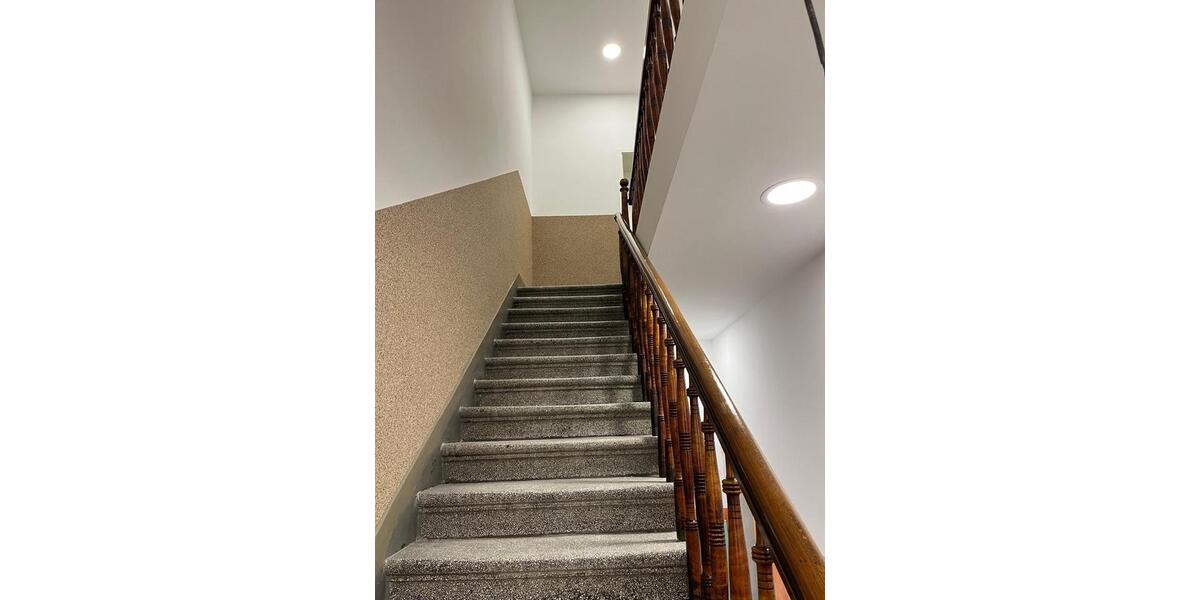 Etagenwohnung Köln Ehrenfeld - 1 Zimmer, 25 m&sup2;, 990&euro; | Angebot:25767218