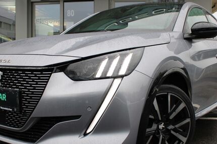 Peugeot 208 21.491 km 23.990 &euro; Remscheid 42897