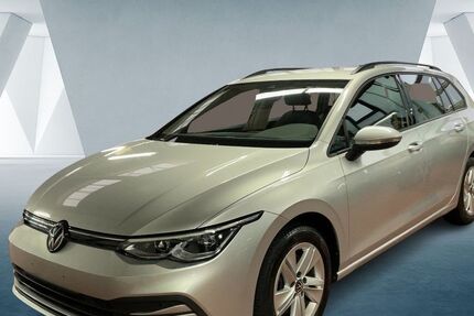 VW Golf 81.570 km 19.970 &euro; Bergisch Gladbach 51465