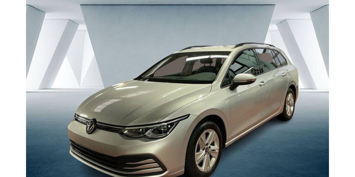 VW Golf 81.570 km 19.970 &euro; Bergisch Gladbach 51465