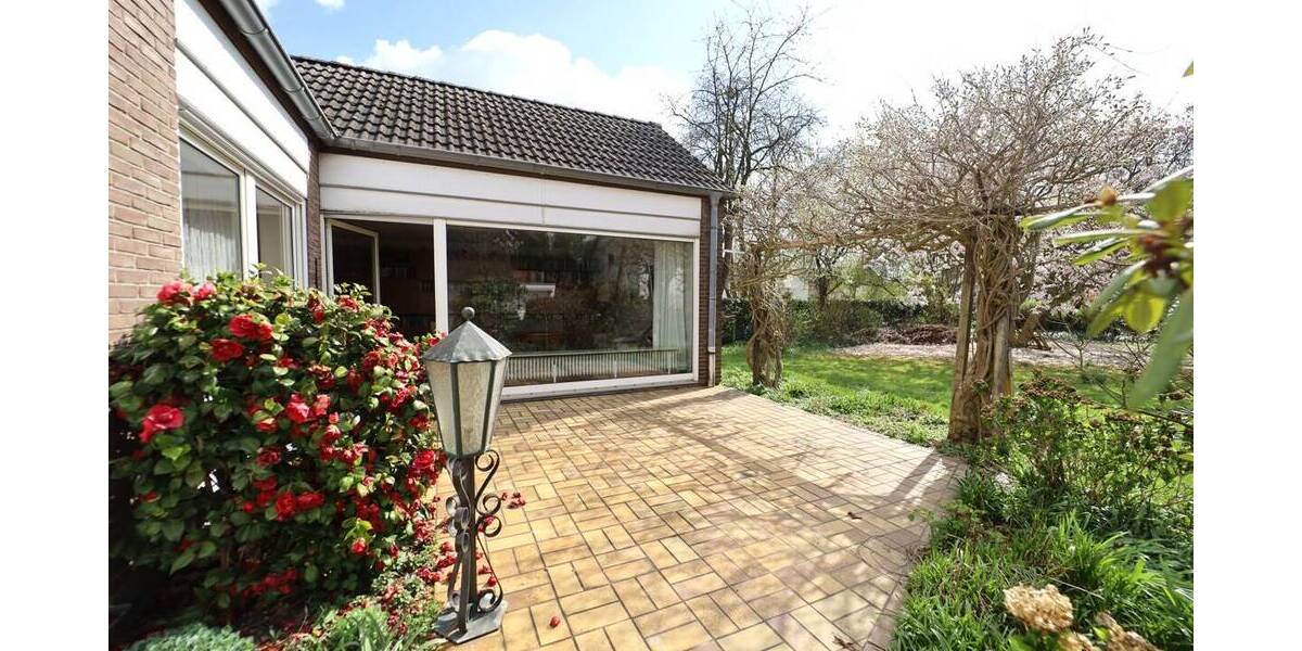 Einfamilienhaus Leverkusen / Wiesdorf Wiesdorf - 5 Zimmer, 121 m&sup2;, 649.000&euro; | Angebot:25969890