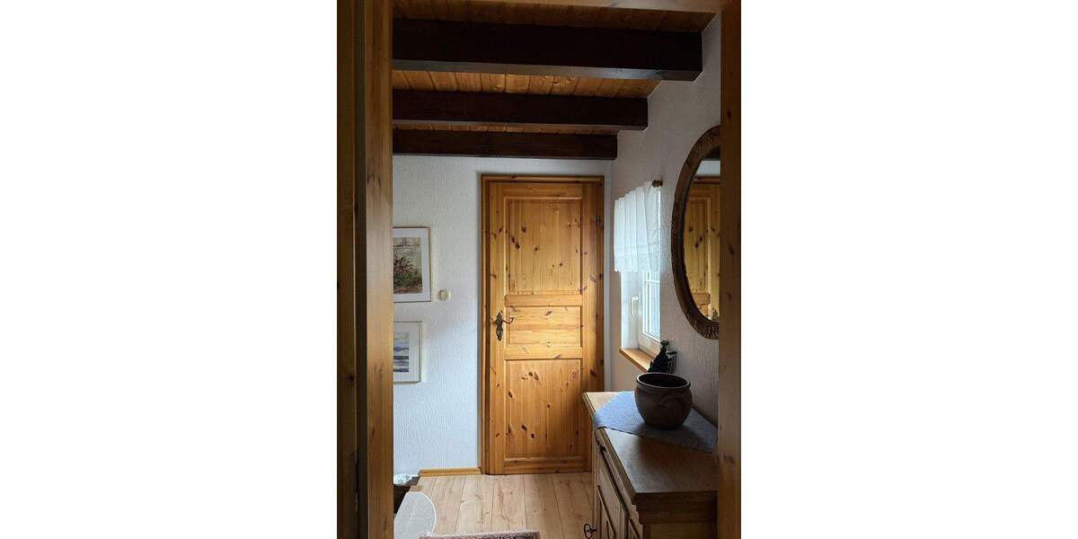 Einfamilienhaus Solingen Ohligs-Aufderhöhe - 3 Zimmer, 57 m&sup2;, 300.000&euro; | Angebot:25854466