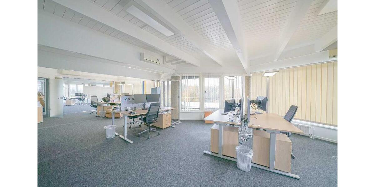 Gewerbeobjekt Ratingen - 4.509&euro; | Angebot:24208693