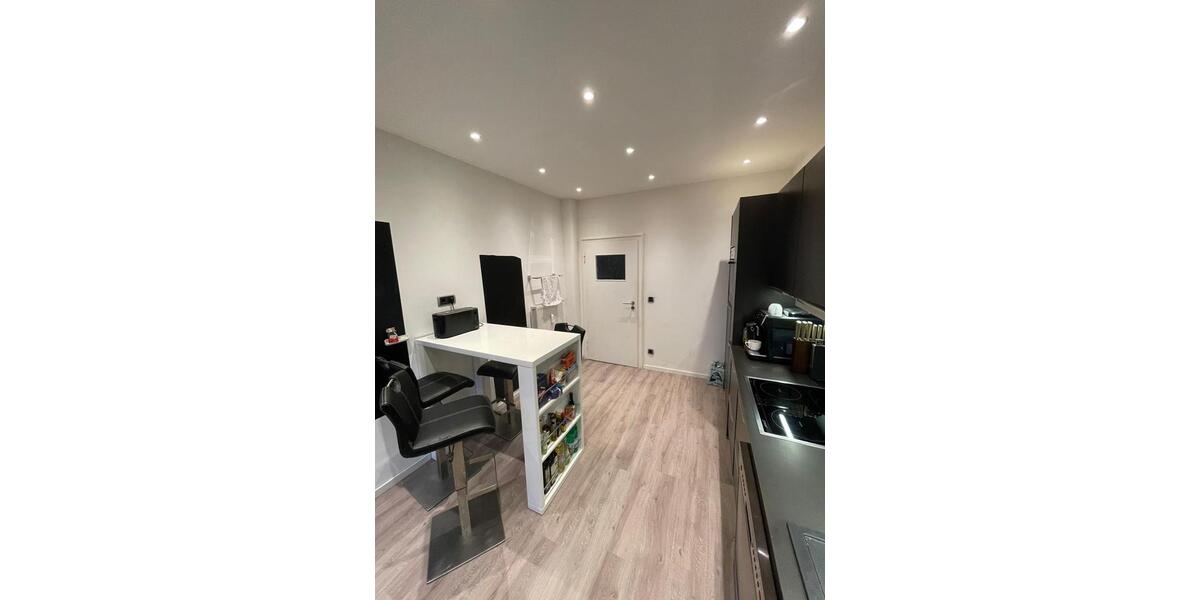 Etagenwohnung Düsseldorf Stadtbezirk 6 - 3 Zimmer, 94 m&sup2;, 445.000&euro; | Angebot:25001496