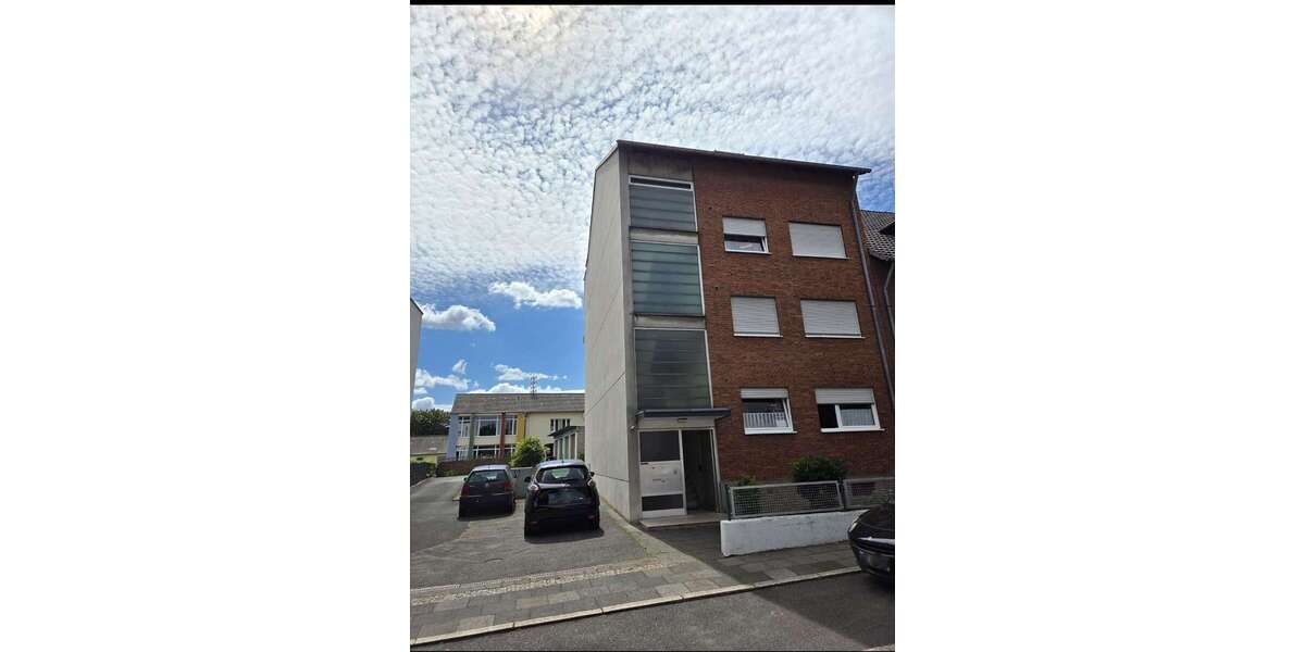 Einfamilienhaus Hürth - 12 Zimmer, 280 m&sup2;, 1.299.999&euro; | Angebot:27091977