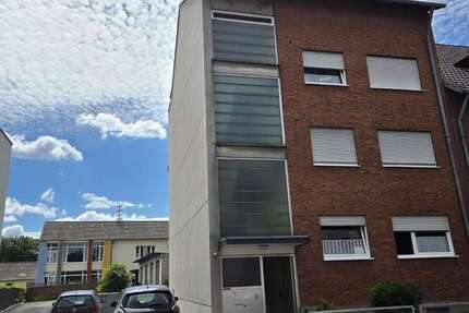 Haus Hürth - 12 Zimmer, 280 m&sup2;, 1.299.999&euro; | Angebot:27091977