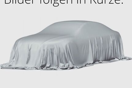 Peugeot 2008 69.865 km 14.980 &euro; Ratingen 40880