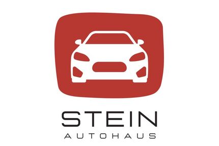 Toyota Aygo (X) 10.800 km 14.450 &euro; Erkrath (bei Düsseldorf) 40699