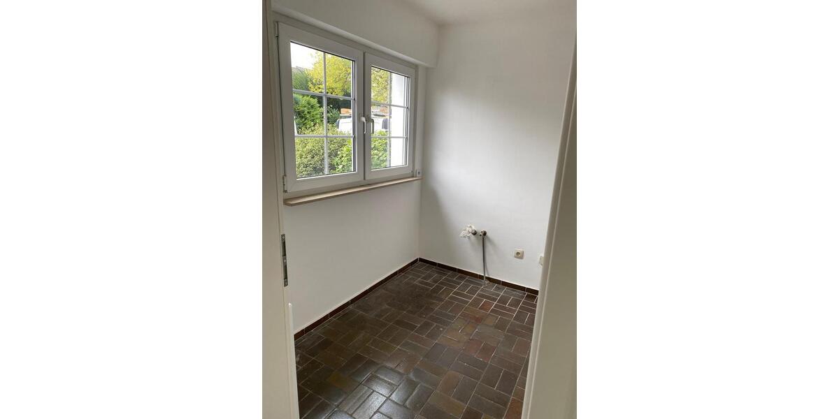 Reihenhaus Pulheim - 4 Zimmer, 97 m&sup2;, 487.500&euro; | Angebot:26718351