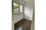 Reihenhaus Pulheim - 4 Zimmer, 97 m&sup2;, 487.500&euro; | Angebot:26718351