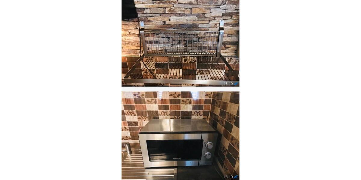 Erdgeschoßwohnung Düsseldorf Stadtbezirk 5 - 1 Zimmer, 20 m&sup2;, 680&euro; | Angebot:25907547