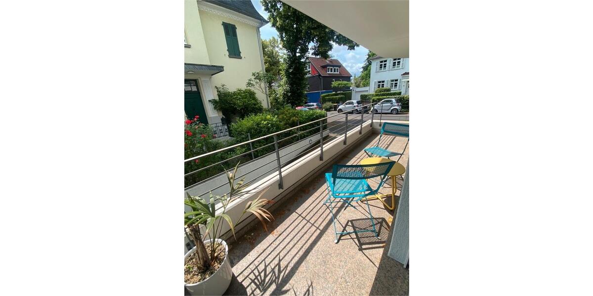 Gewerbeobjekt Köln Rodenkirchen - 288&euro; | Angebot:26022630