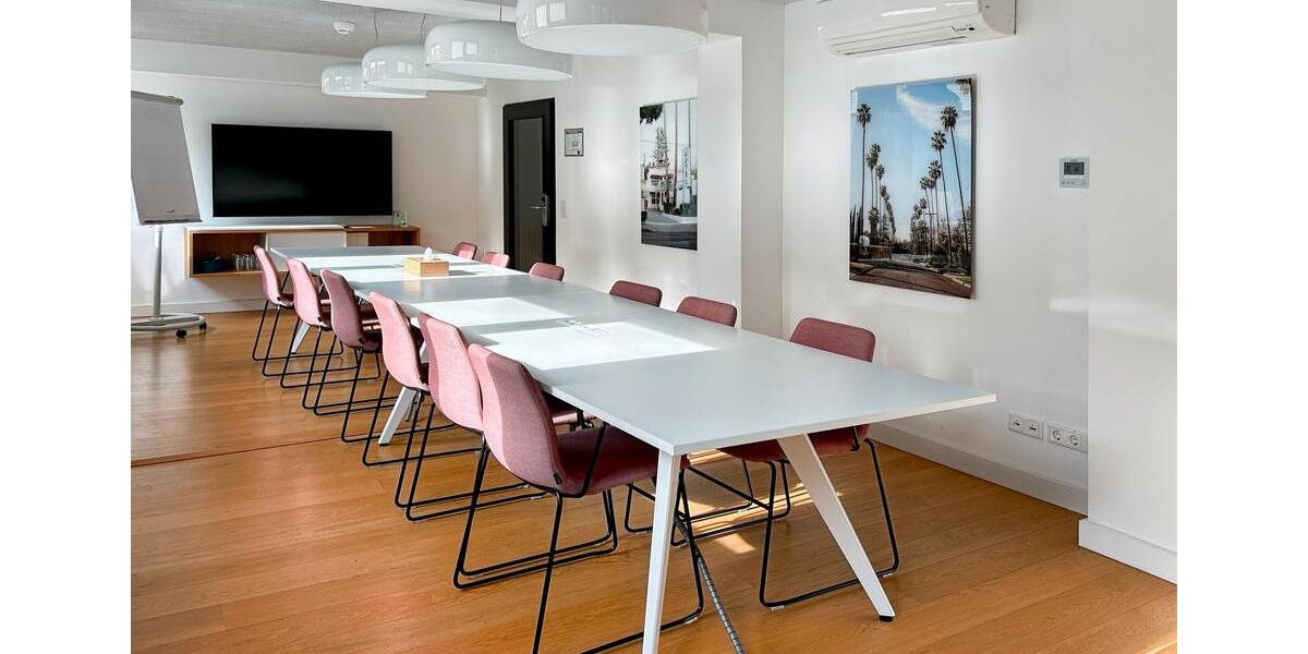 Gewerbeobjekt Köln - 109&euro; | Angebot:25812279