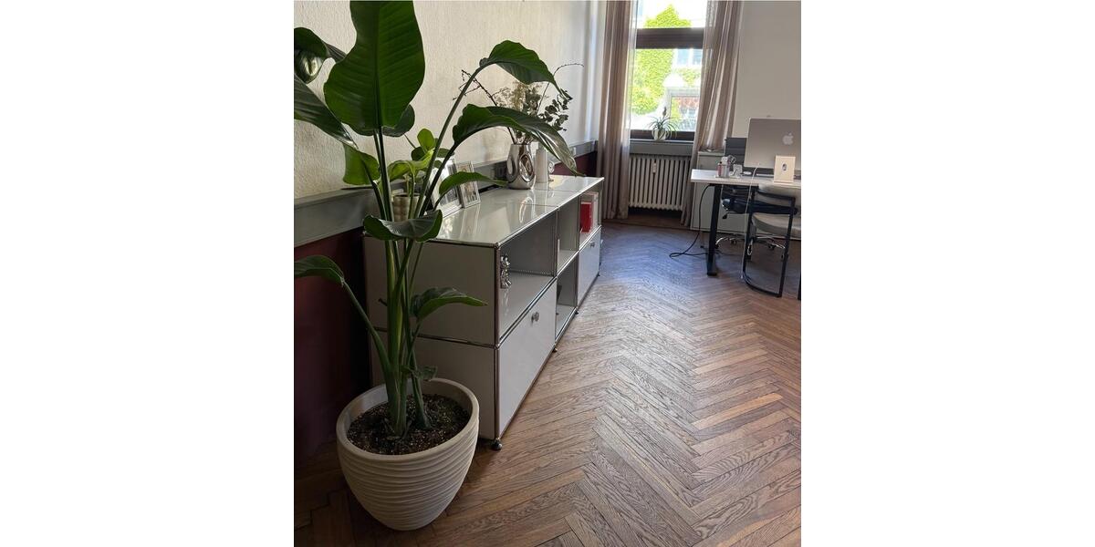 Gewerbeobjekt Düsseldorf Derendorf - 620&euro; | Angebot:26686896