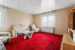 Mehrfamilienhaus, Wohnhaus Hilden Forstbach - 6 Zimmer, 190 m&sup2;, 549.000&euro; | Angebot:26706879