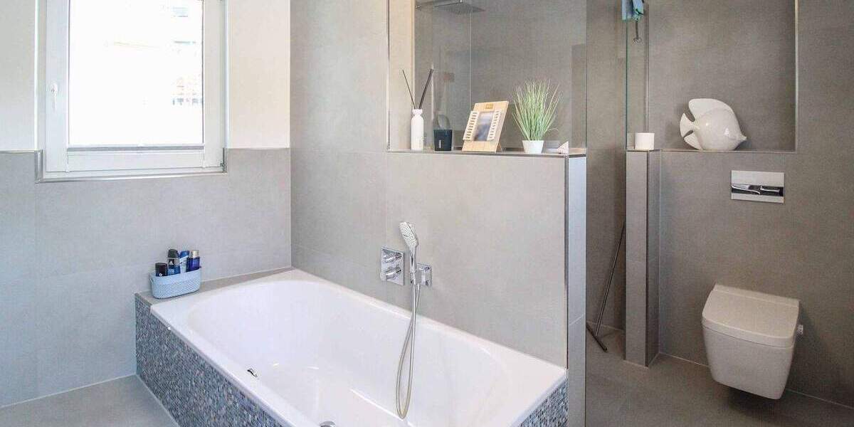 Reihenmittelhaus Düsseldorf Bilk - 4 Zimmer, 146 m&sup2;, 1.399.000&euro; | Angebot:25750364