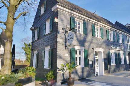 Gewerbeobjekt Haan - 1.950&euro; | Angebot:24826012